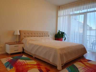 Apartament de Închiriere 2 camere, APCJ358766-4