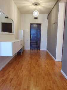Apartament de Închiriere 2 camere, APCJ358766-19