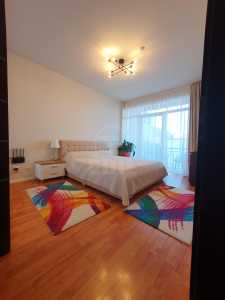Apartament de Închiriere 2 camere, APCJ358766-5