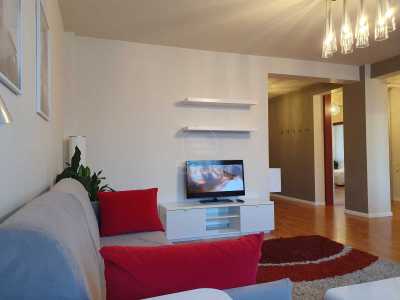 Apartament de Închiriere 2 camere, APCJ358766-23