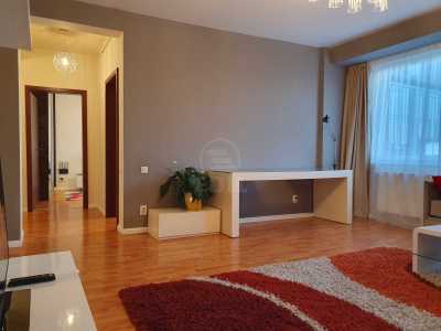 Apartament de Închiriere 2 camere, APCJ358766-20