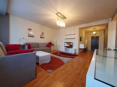 Apartament de Închiriere 2 camere, APCJ358766-17