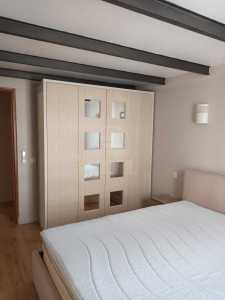 Apartament de Închiriere 3 camere, APCJ358893-7