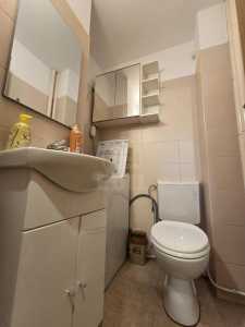 Apartament de Închiriere 4 camere, APCJ358910-11