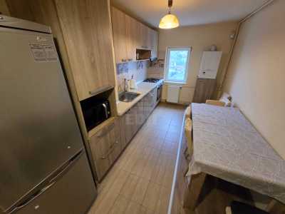Apartament de Închiriere 4 camere, APCJ358910-5