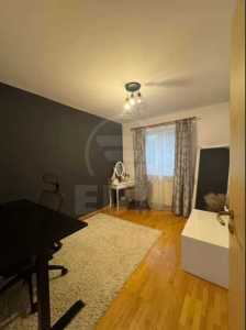 Apartament de Închiriere 3 camere, APCJ358334-4