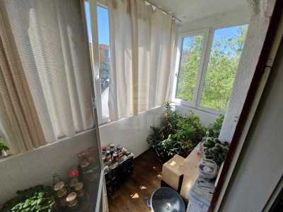 Apartament de vânzare 3 camere, APCJ358392-9