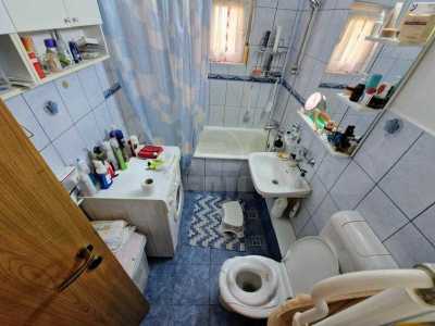 Apartament de vânzare 3 camere, APCJ358392-7