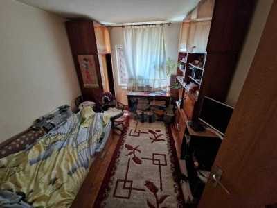 Apartament de vânzare 3 camere, APCJ358392-4