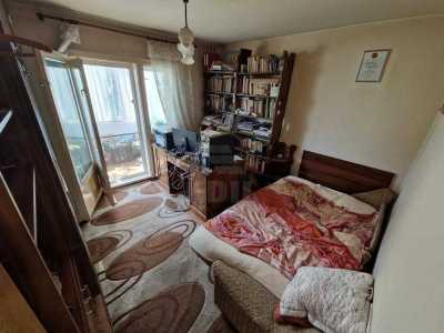 Apartament de vânzare 3 camere, APCJ358392-3