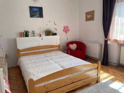Apartament de vânzare 3 camere, APCJ358733-5