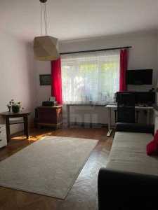 Apartament de vânzare 3 camere, APCJ358733-3