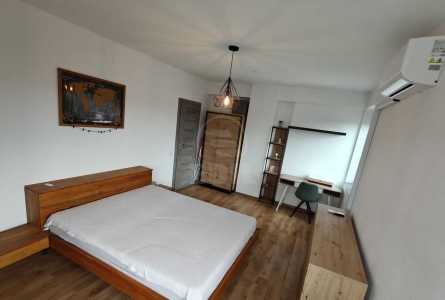 Apartament de Închiriere 3 camere, APCJ358508-4