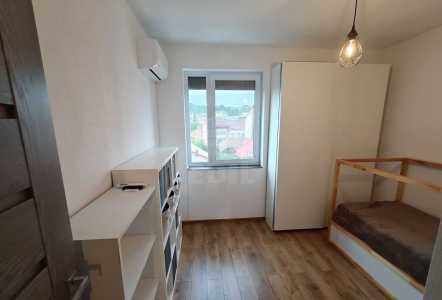Apartament de Închiriere 3 camere, APCJ358508-5