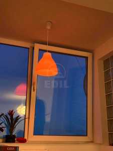 Garsoniera de vânzare, GACJ358570-5