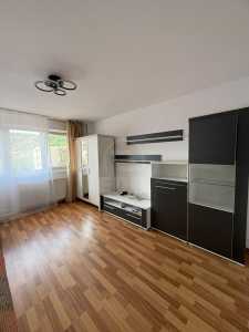 Apartament de vânzare 2 camere, APCJ358405-3