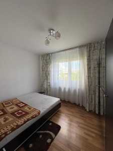 Apartament de vânzare 2 camere, APCJ358405-2