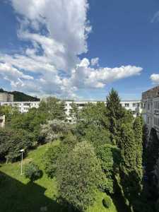 Apartament de vânzare 2 camere, APCJ358405-16