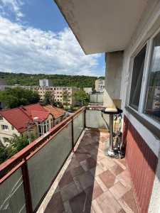 Apartament de vânzare 2 camere, APCJ358405-8