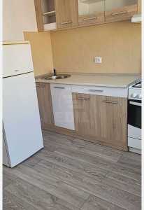 Apartament de vânzare o camera, APCJ247251FLO-5
