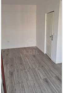 Apartament de vânzare o camera, APCJ247251FLO-1