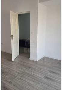 Apartament de vânzare o camera, APCJ247251FLO-3