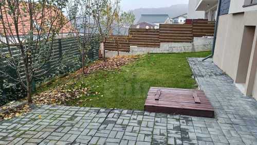 Casa de Închiriere 3 camere, CACJ358677-2
