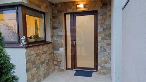 Casa de Închiriere 3 camere, CACJ358677-5