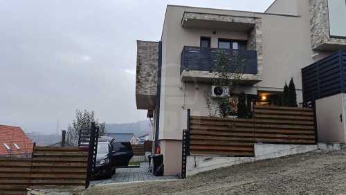 Casa de Închiriere 3 camere, CACJ358677-3
