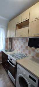 Apartament de Închiriere 3 camere, APCJ358350-1
