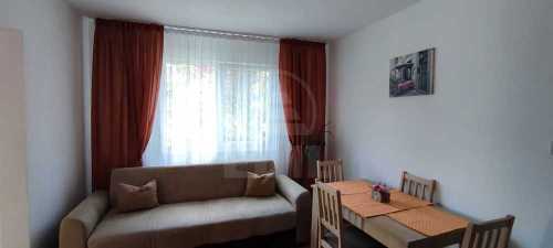 Apartament de Închiriere 3 camere, APCJ358350-2