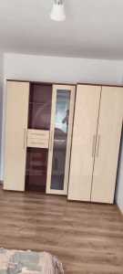 Apartament de Închiriere 3 camere, APCJ358350-3