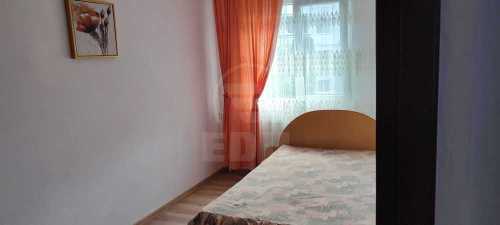 Apartament de Închiriere 3 camere, APCJ358350-4