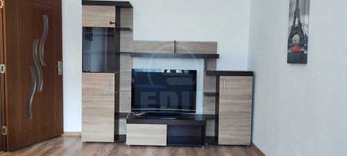 Apartament de Închiriere 3 camere, APCJ358350-5