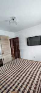 Apartament de Închiriere 3 camere, APCJ358350-8