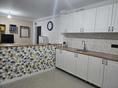 Apartament de Închiriere 2 camere, APCJ247227FLO