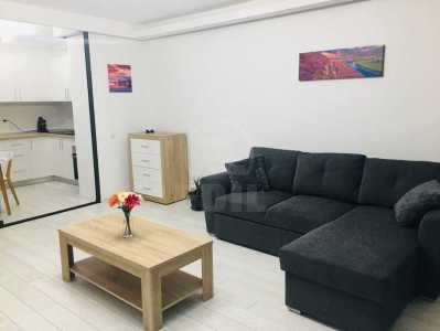 Apartament de Închiriere 2 camere, APCJ358509