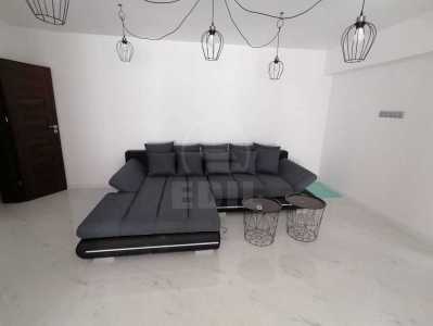Apartament de Închiriere 3 camere, APCJ358489-2
