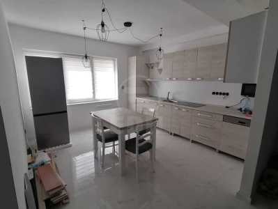 Apartament de Închiriere 3 camere, APCJ358489-3