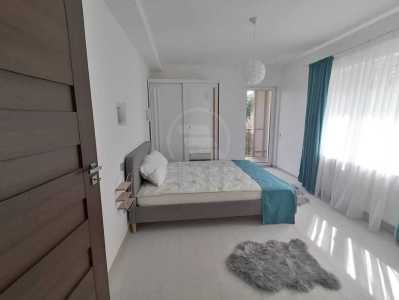 Apartament de Închiriere 3 camere, APCJ358489-4