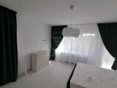 Apartament de Închiriere 3 camere, APCJ358489-5