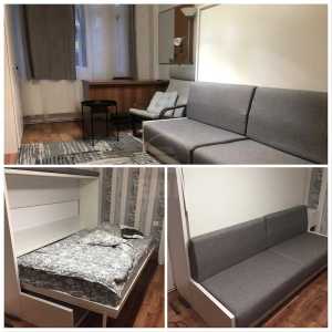 Apartament de Închiriere 2 camere, APCJ358840-1