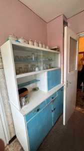 Apartament de vânzare 3 camere, APCJ358548-11