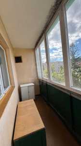 Apartament de vânzare 3 camere, APCJ358548-9