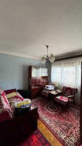 Apartament de vânzare 3 camere, APCJ358548-15