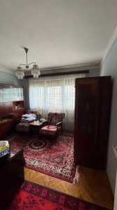 Apartament de vânzare 3 camere, APCJ358548-16