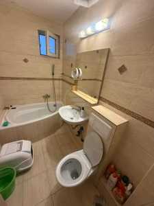 Apartament de vânzare 2 camere, APCJ358524-11