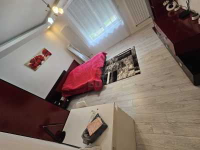 Apartament de Închiriere 4 camere, APCJ358811