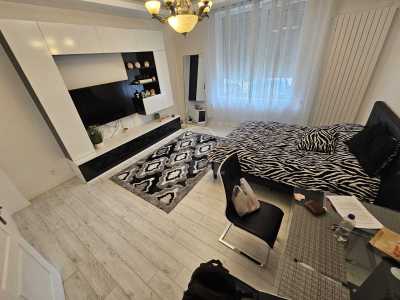 Apartament de Închiriere 4 camere, APCJ358811-13