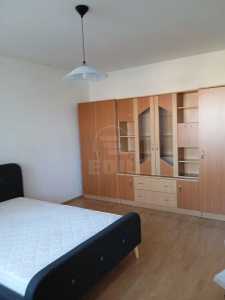Apartament de Închiriere o camera, APCJ358407-6